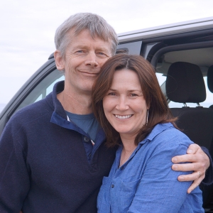 jane-anthony-profile