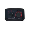 webasto-2