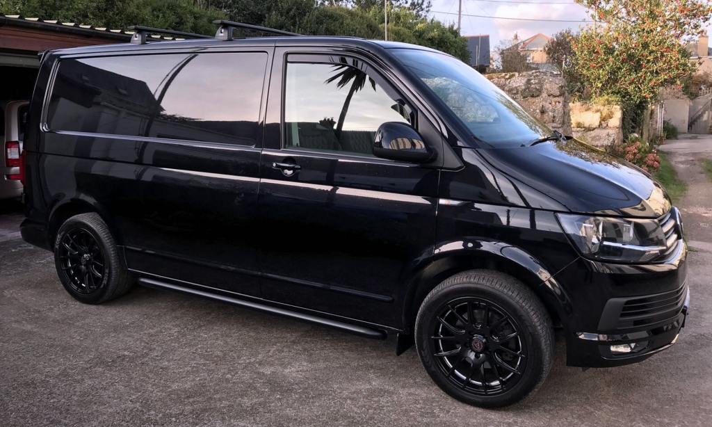 Black-VW-T6_transporter_van-conversion-VW-sidebars