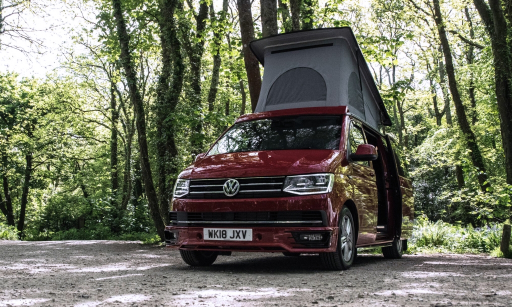 Chilli-Red-Full-Size-17