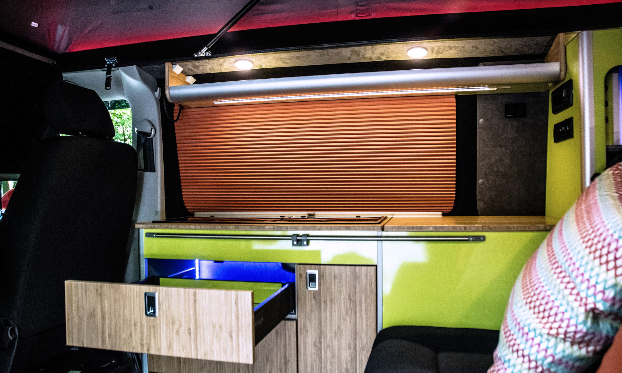 Chilli-Red-Full-Size-20