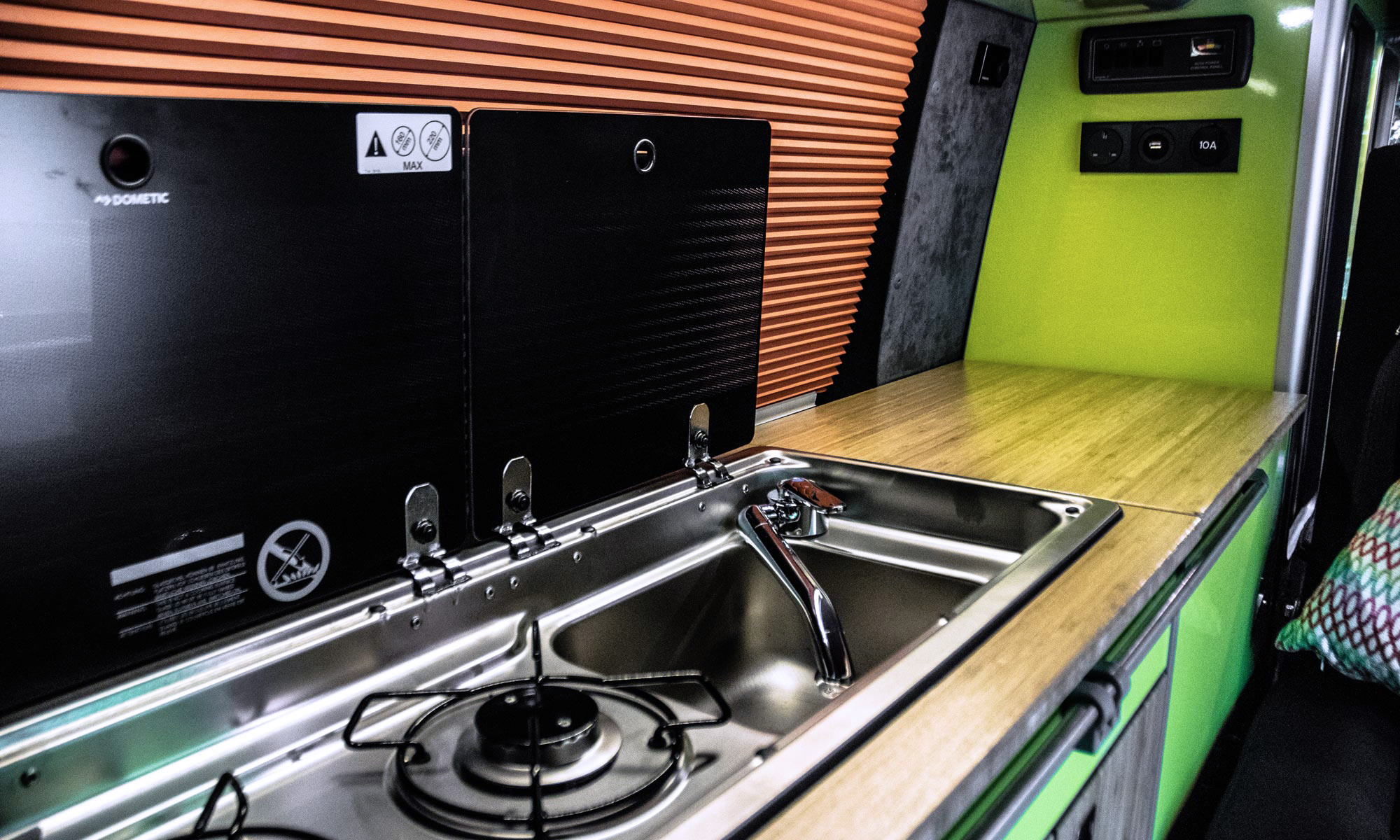 Chilli-Red-Full-Size-21