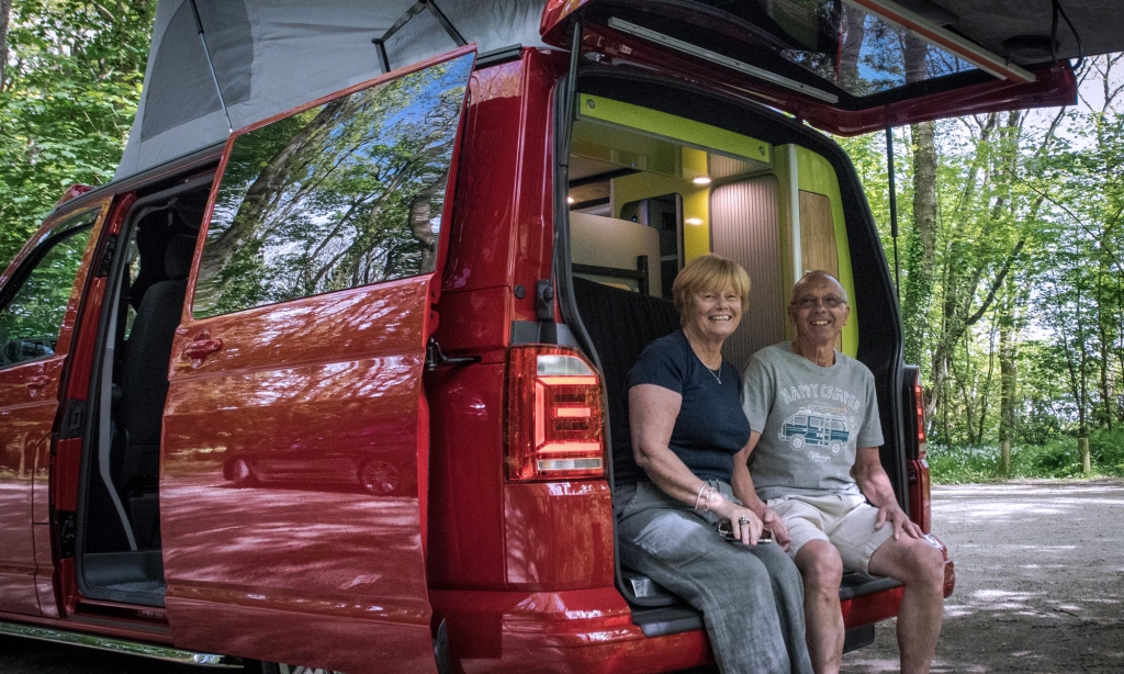 Chilli-Red-Full-Size-34