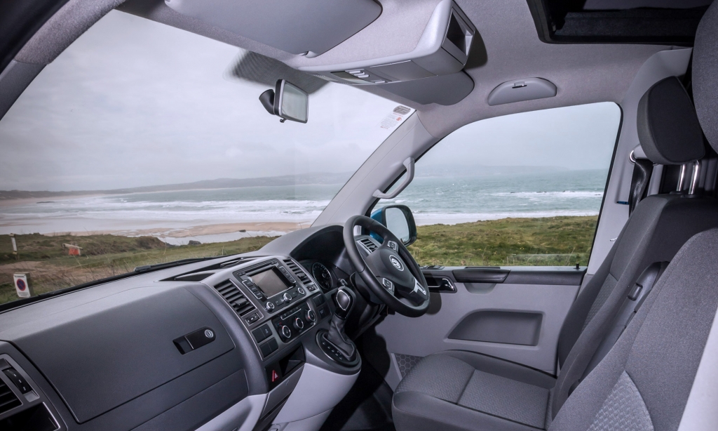 ChilliJamVans-19-Copy