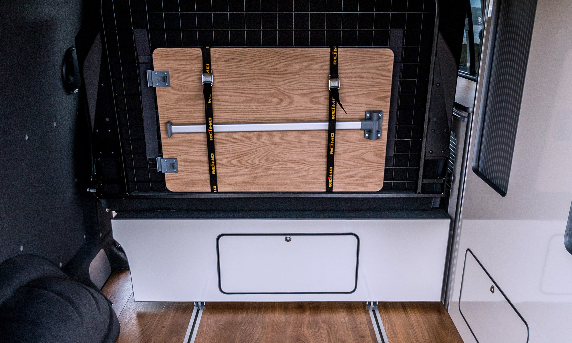 ChilliJamVans-32-Copy