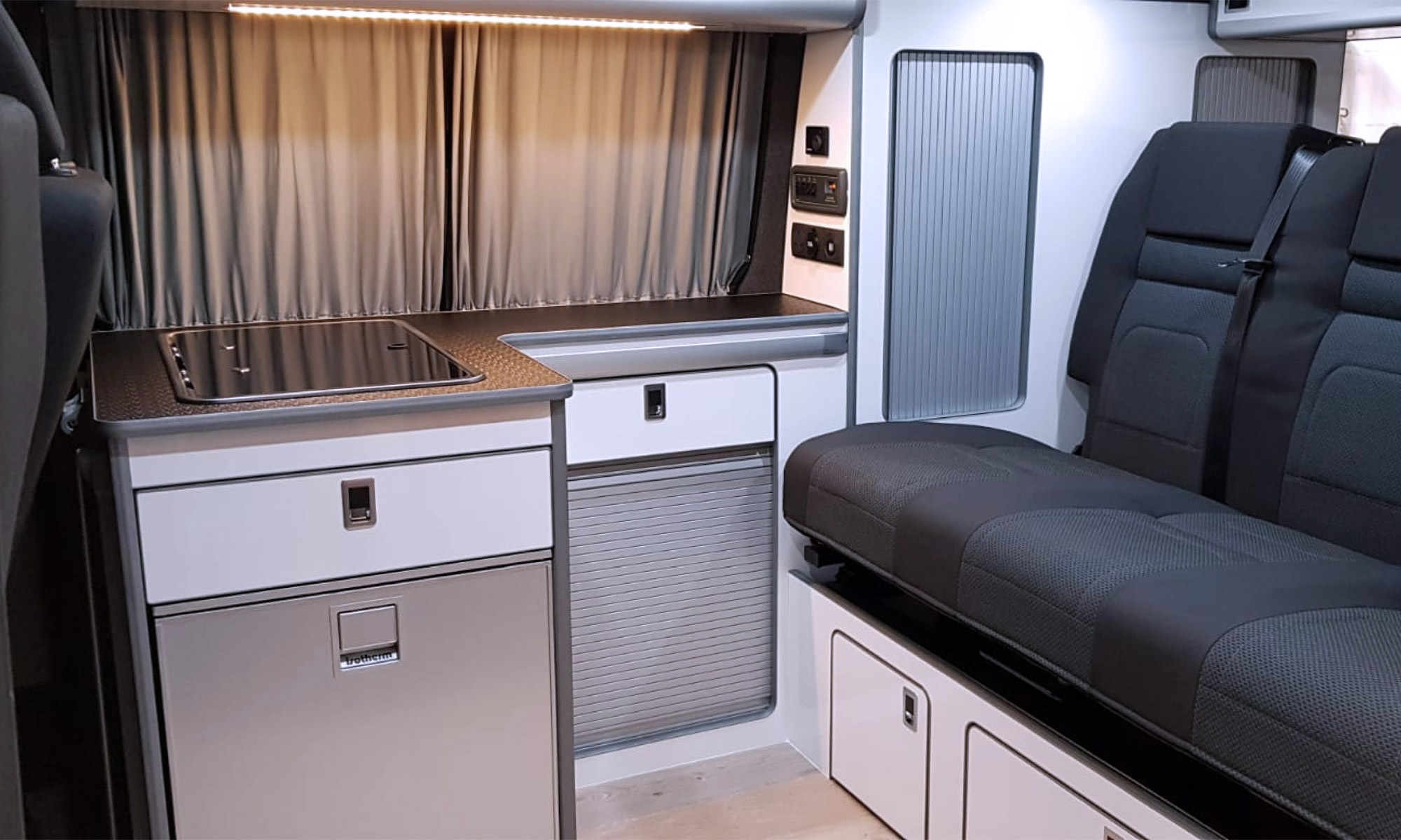 Hannan-and-Paul-2018-12