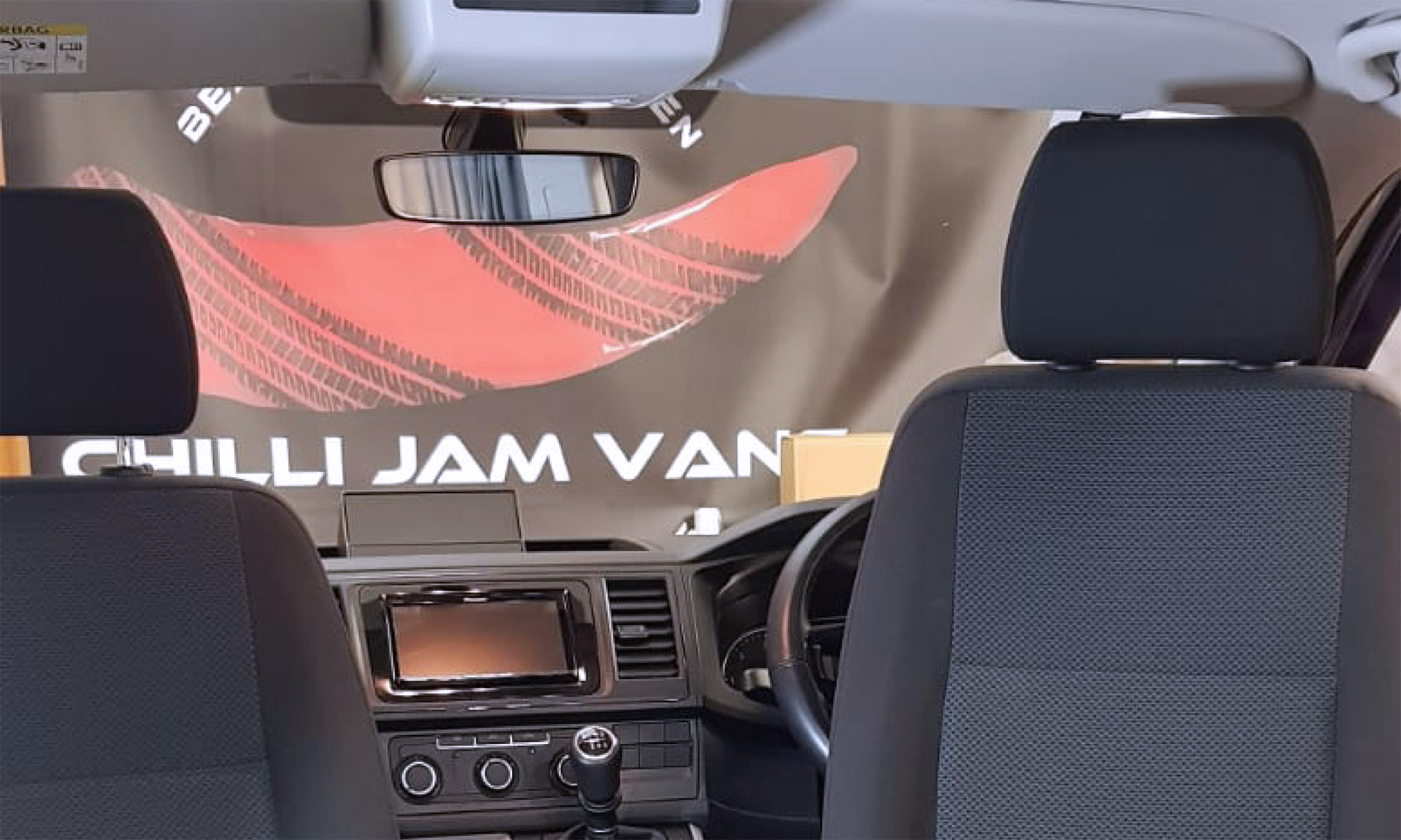 Hannan-and-Paul-2018-14