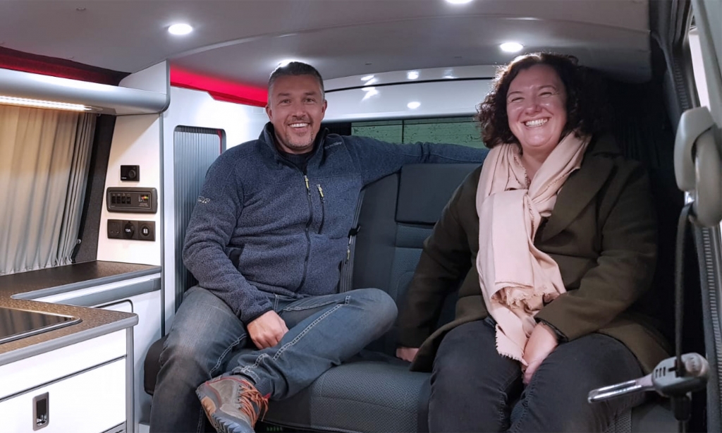 Hannan-and-Paul-2018-2