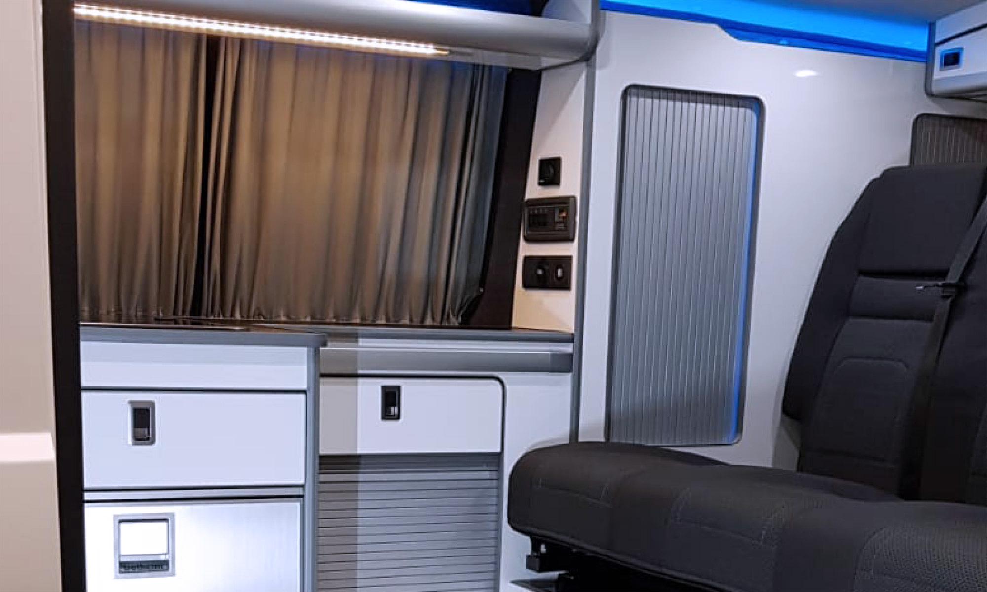 Hannan-and-Paul-2018-20