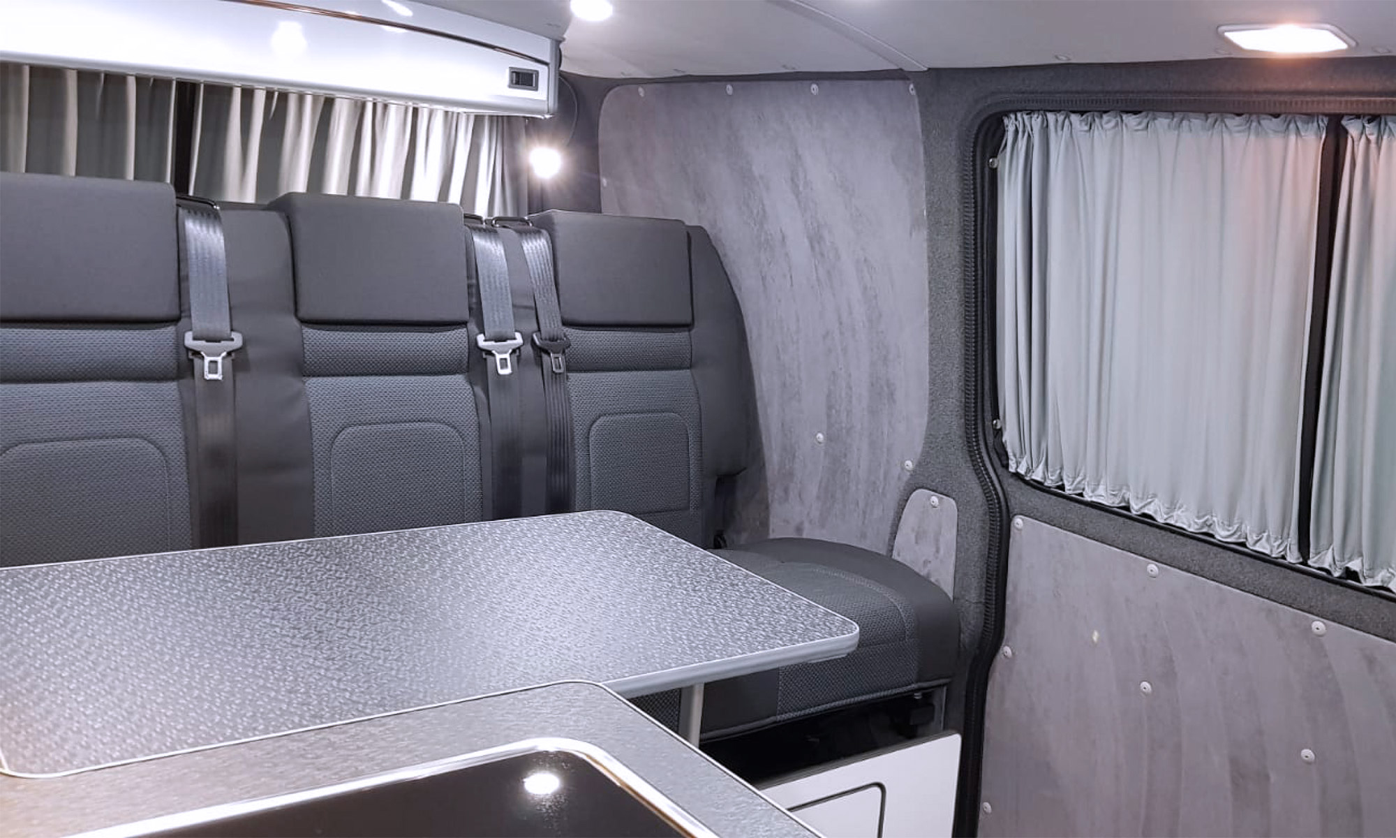 Hannan-and-Paul-2018-33