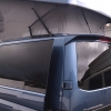 Privacy-tinted-windows-volkswagen-transporter-t6