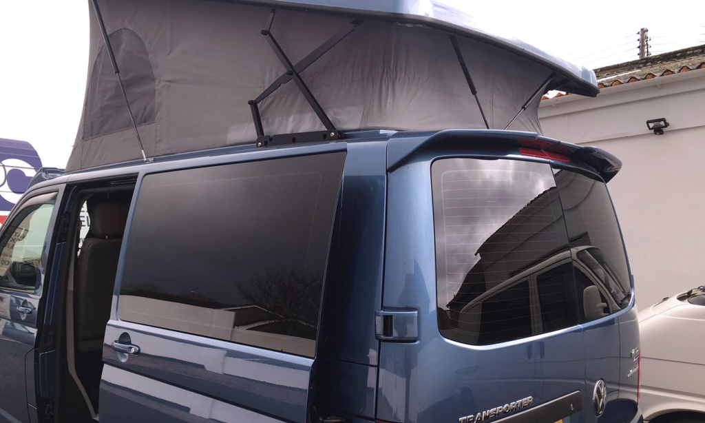 Privacy-tinted-windows-volkswagen-transporter-t6