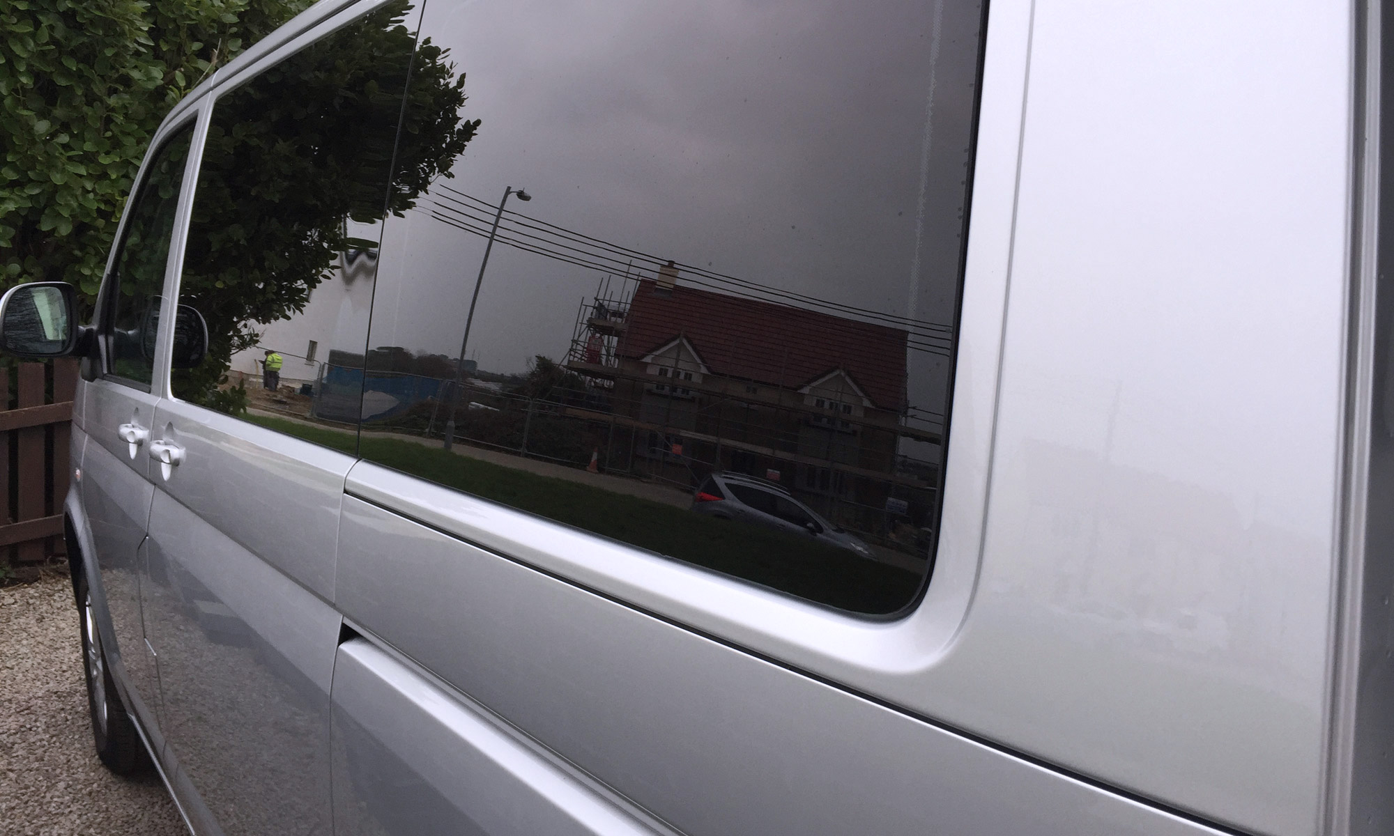 Reflex_silver_T5_highline_for_sale_limo_tint