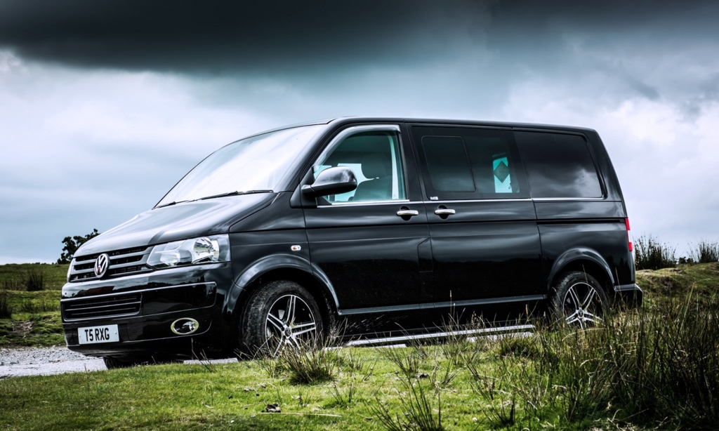 Ricks-springs-and-sidebars