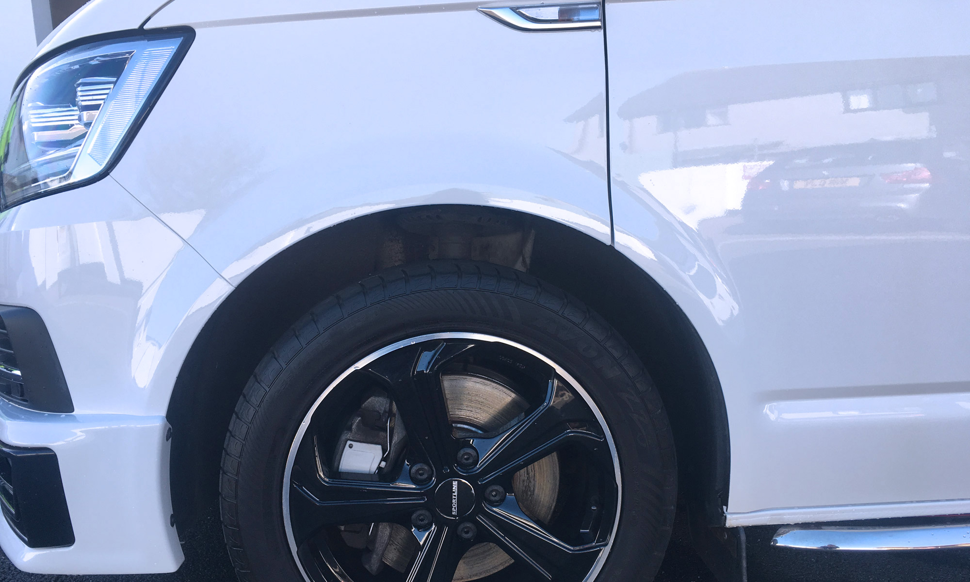 Vw-t6-sportline-wheel-blade