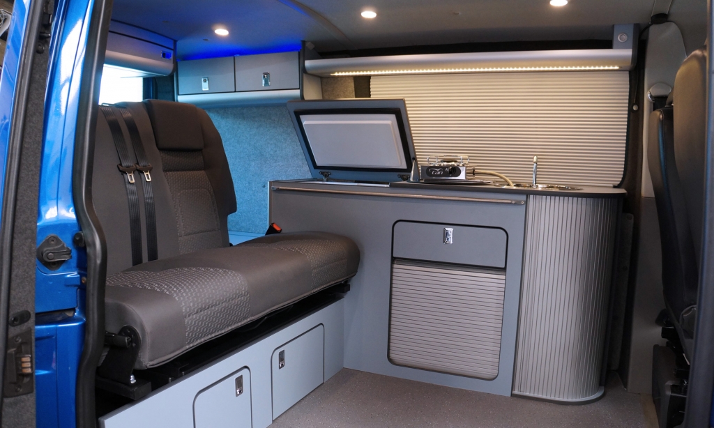 Webasto_top_loader_fridge_evo_design_kitchen_denim_blue