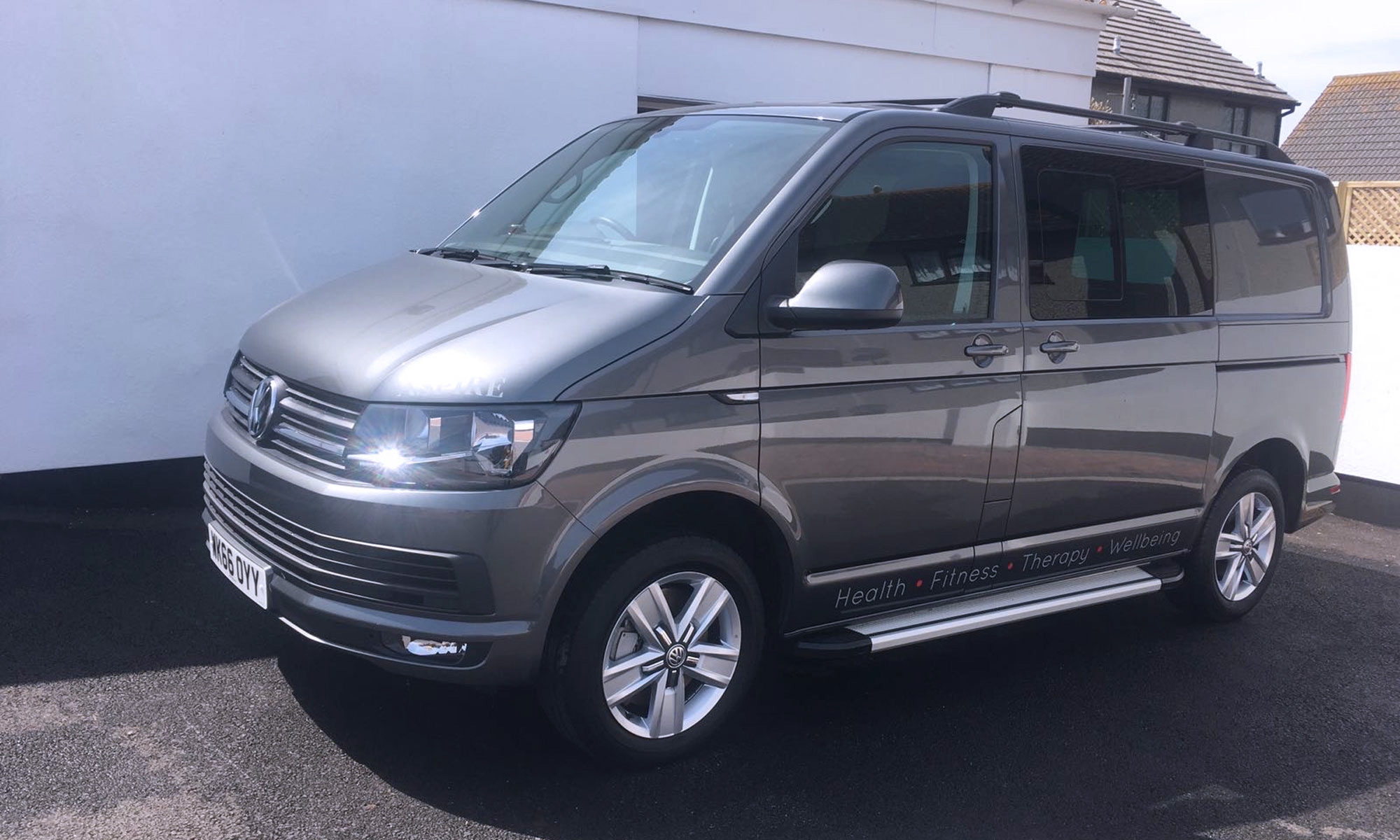 aspire_T6_kombi_reafy_for_chilli_jam_vans_conversion