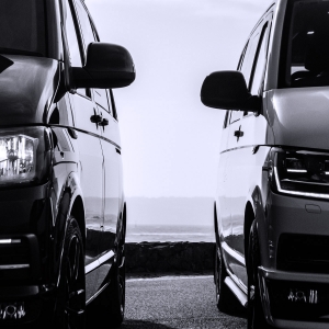 Suspension and Braking