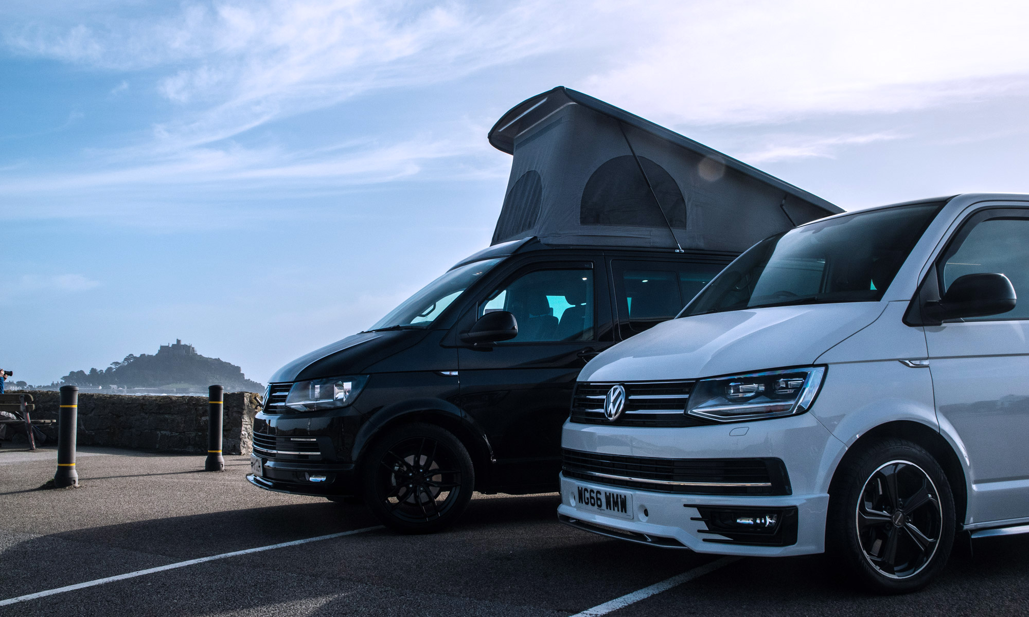 black-and-white-transporter-t6-side-by-side