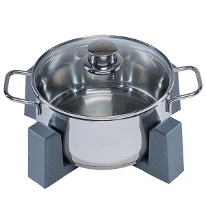 camper-accessories-1