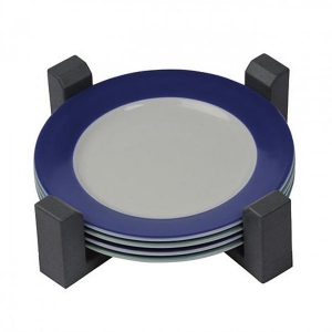 camper-accessories-2