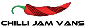 chilli-jam-vans-logo-web