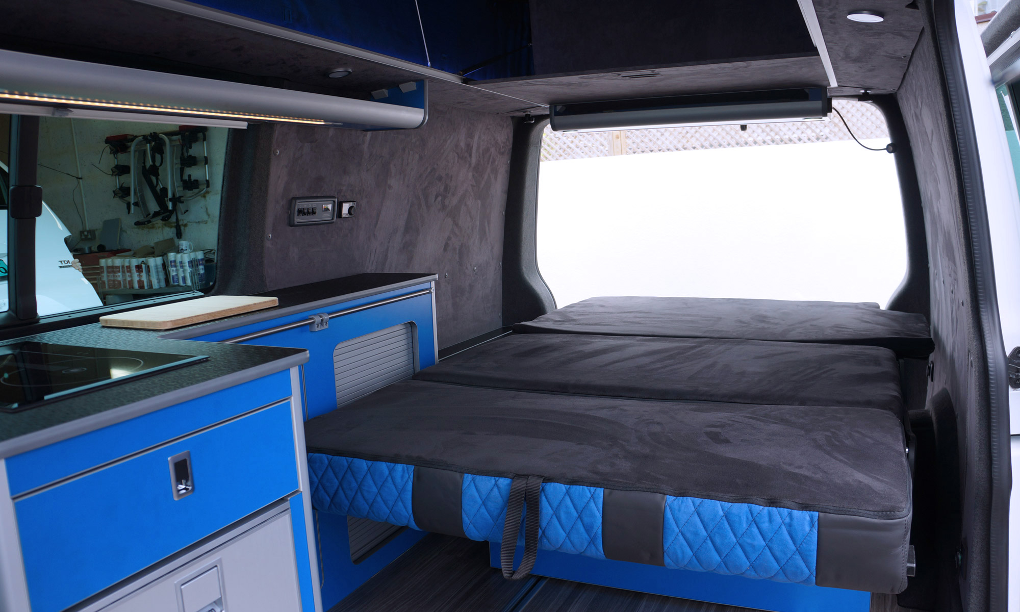full-vw-t5-campervan-conversion-in-cornwall-and-south-west