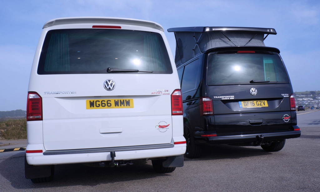 rear-view-t6-with-chilli-jam-bumper-stickers