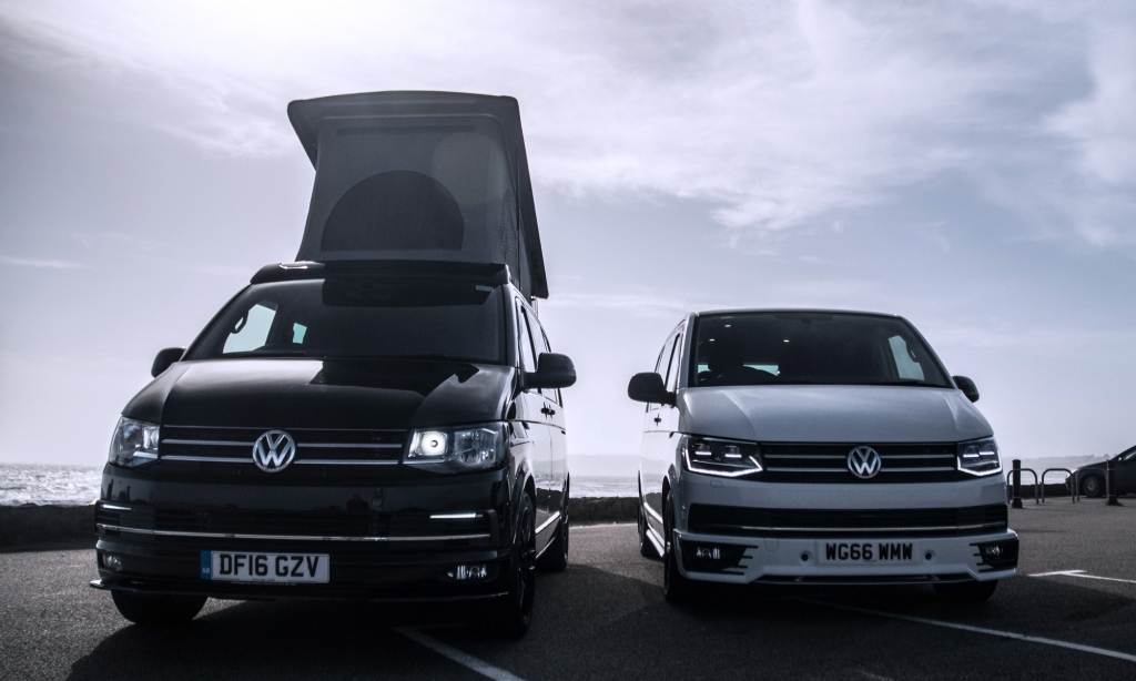 sca-194-roof-open-transporter-t6