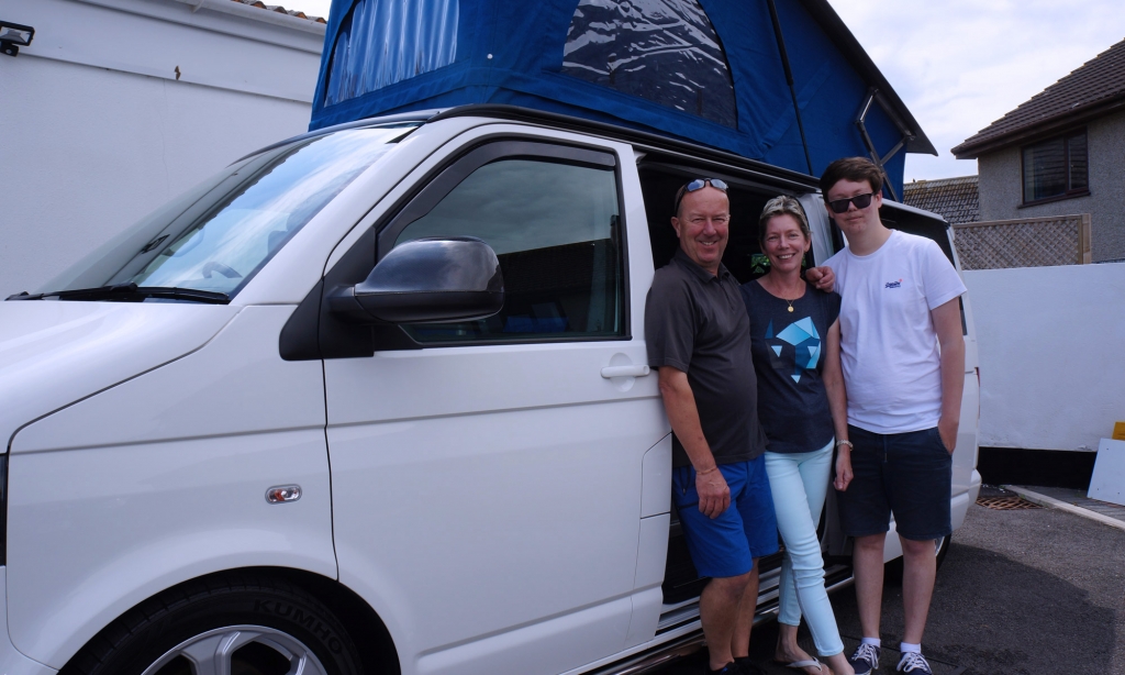 varco-family-collecting-their-newly-converted-camper-from-chilli-jam-vans