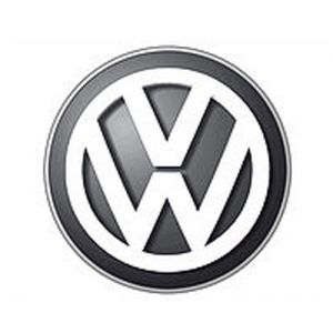 vw