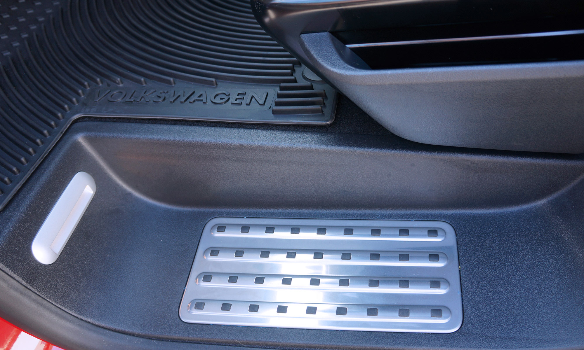 vw-t6-stainless-steel-side-step