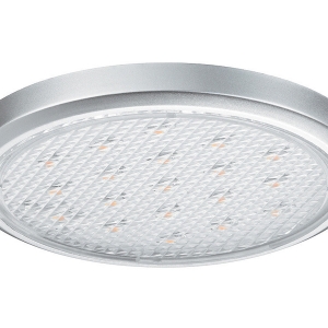 12v-LED-light-3-pack