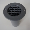 130mm-x-75mm-grey-gas-vent