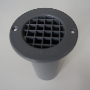 130mm-x-75mm-grey-gas-vent