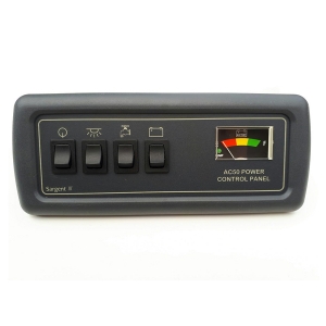 20170826_182149_resized1