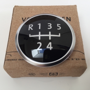 5-speed-gear-knob-emblem-vw-t5-t6.