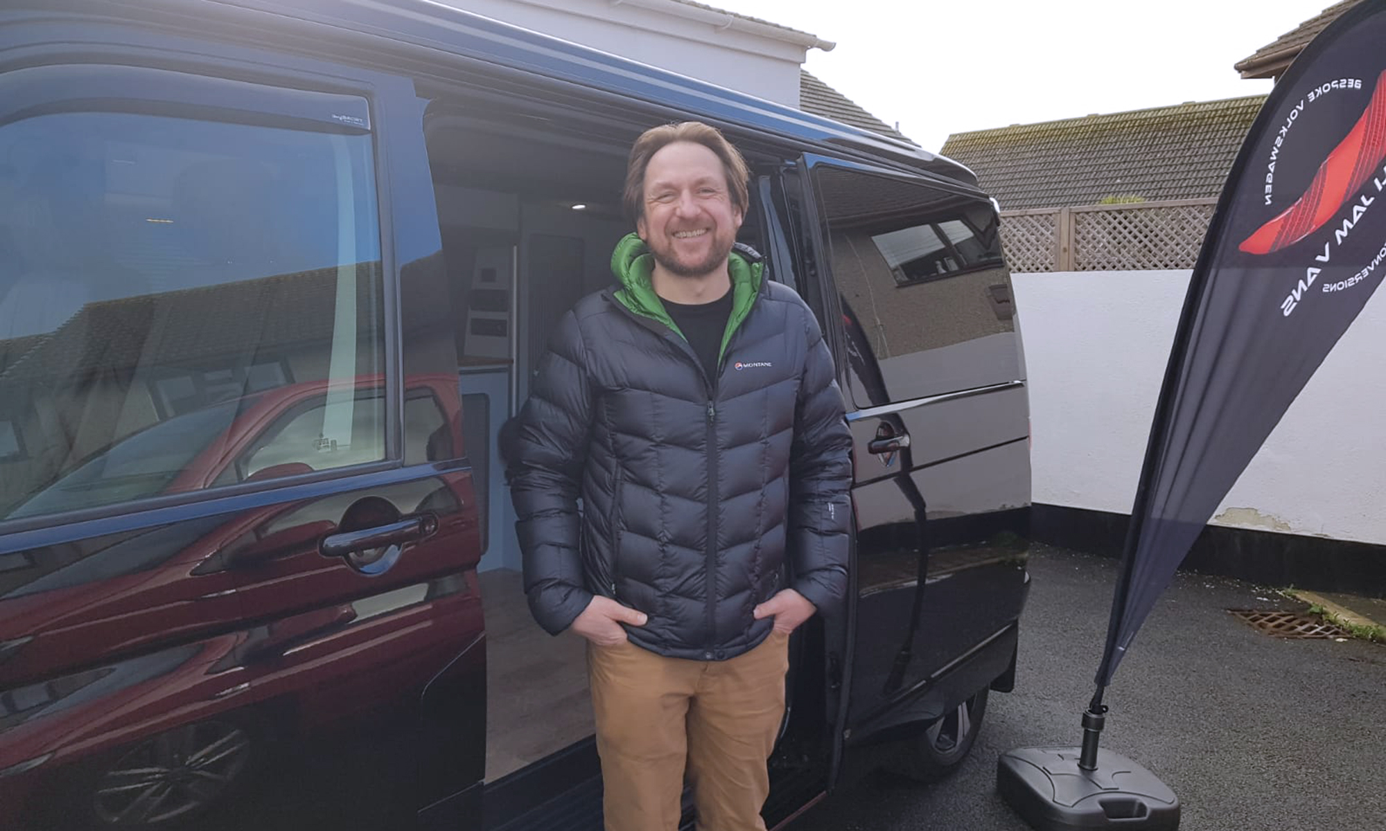 59e9dbfc-fd1a-4ad5-870d-2565273664a6