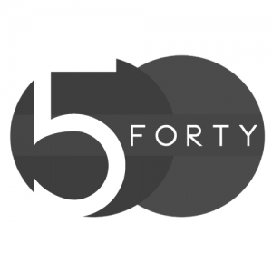 5Forty