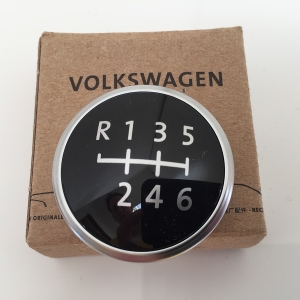 6-speed-gear-knob-emblem-vw-t5-t6-van