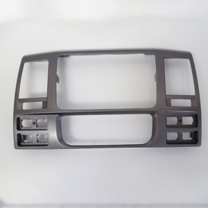 64c7a0_749c440b5865413cbd68348d9eb7598f