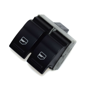 78ec4d02-6c61-eb90-1bfb-c306319cc7121