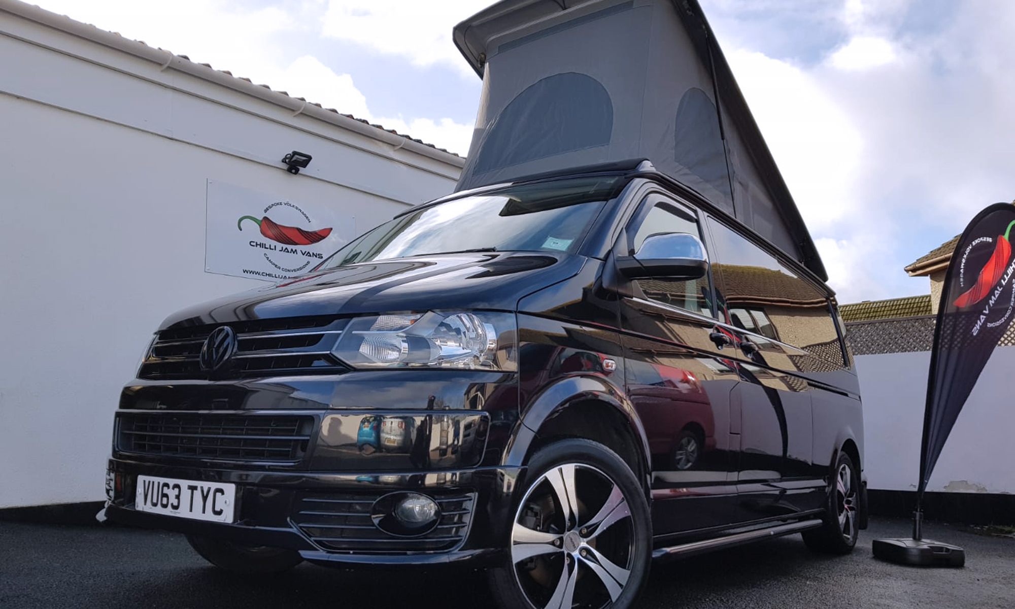 80204073-518d-43b7-86ac-28334f14fa5c