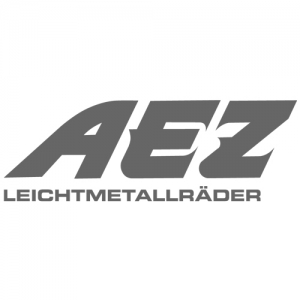 AEZ