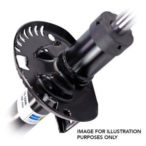 B4-2x-Shock-absorber-front-vw