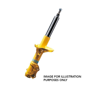 B6-shocks-for-VW-T5-and-T6