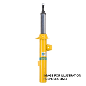 BILSTEIN-B6