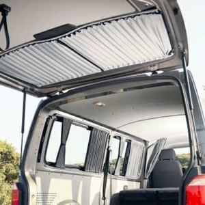 Barndoor-Curtains-set-for-vw-t5-and-t6