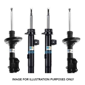 Bilstein-B4-front-and-rear-shock-absorbers