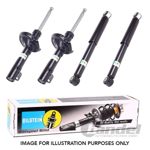 Bilstein-B4-shock-absorbers
